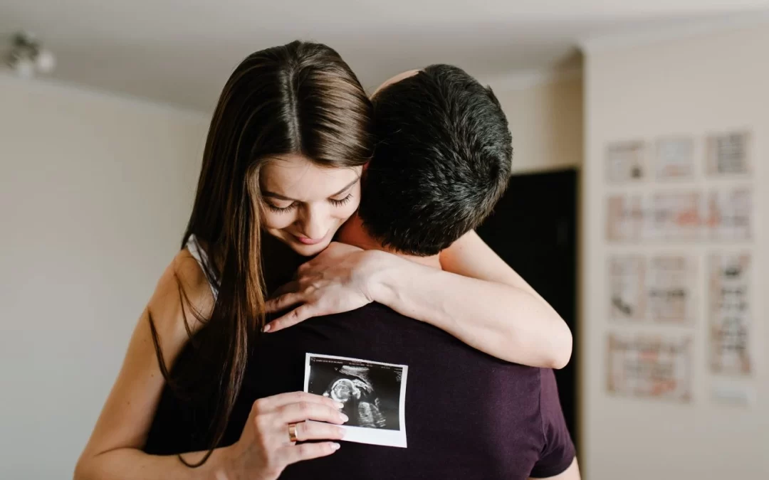 Healthy Diet During Pregnancy – Expert Guidance at Prabhakar Bhurke Clinic, Mumbai