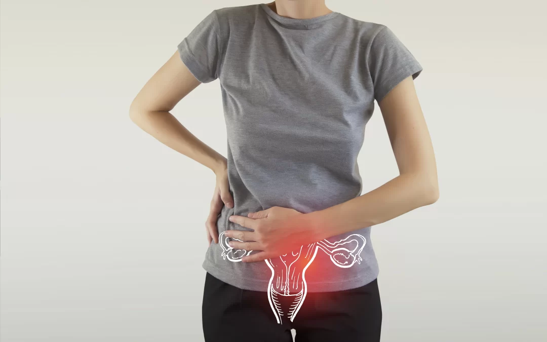 Ladies Specialist in Mumbai – Expert Women’s Healthcare at Prabhakar Bhurke Clinic