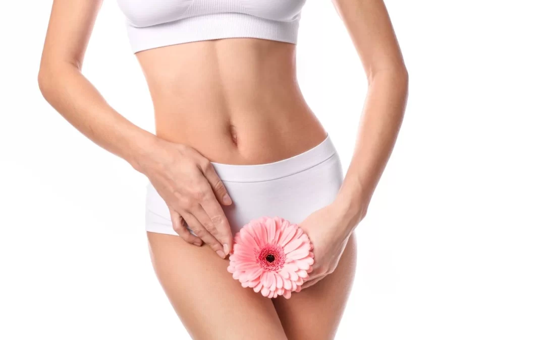 Surgical OBGYN – Expert Gynecological Surgery at Prabhakar Bhurke Clinic
