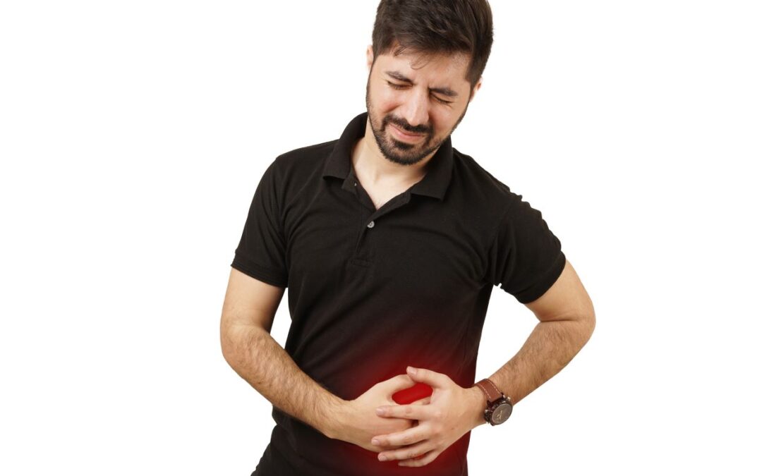 Surgical Removal of Kidney Stones: Procedure, Benefits, and Recovery