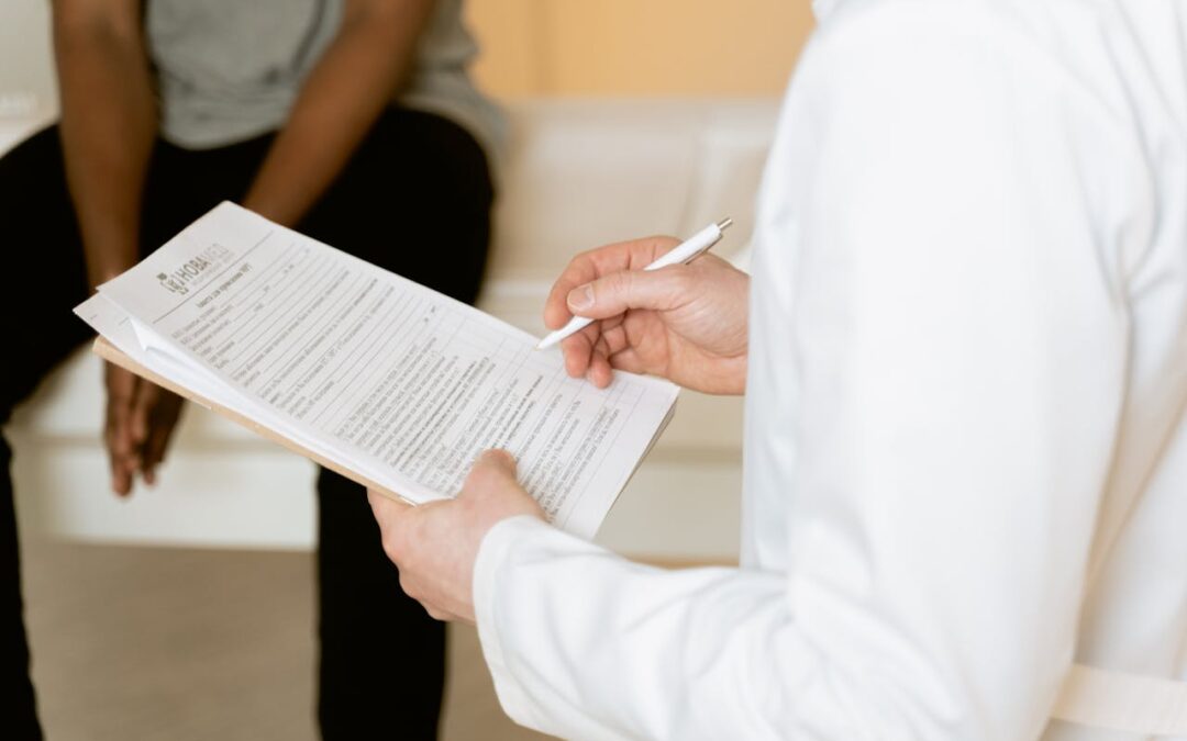 Kidney Failure Disease: Causes, Symptoms, and Advanced Treatment Options