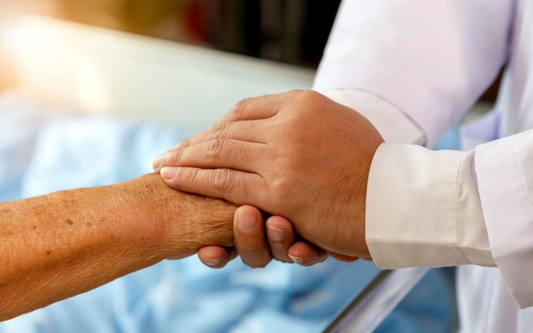 Kidney Problems and Back Pain: Causes, Symptoms, Diagnosis, and Treatment